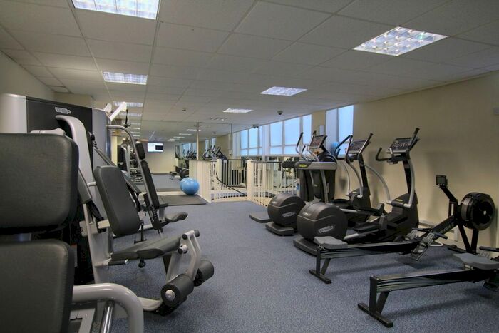 2 Bedroom Flat To Rent In Newington Causeway, Elephant And Castle, London, SE1