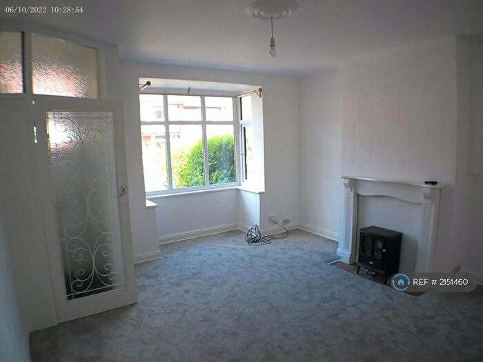 2 Bedroom Terraced House To Rent In Partington Street, Heywood, OL10