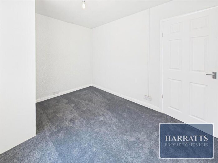 2 Bedroom Detached Bungalow For Sale In Tragan Drive, Stockport, SK2