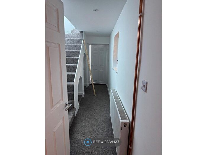 2 Bedroom Flat To Rent In Bristol Road, Gloucester, GL1