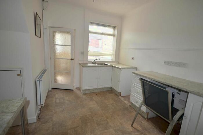 2 Bedroom Terraced House To Rent In St Marys Road, Goldthorpe, Rotherham, S63