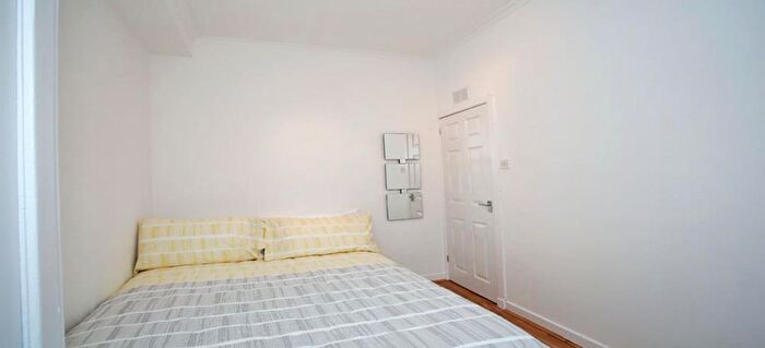 1 Bedroom Flat To Rent In Rosebank Place, Gr, AB11