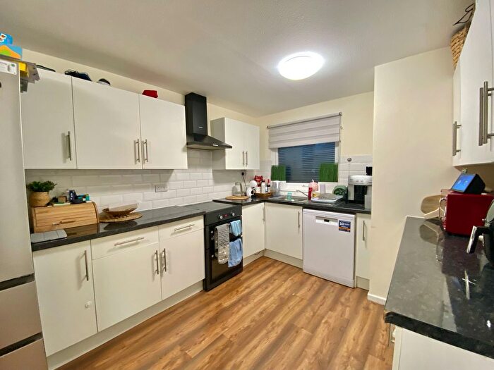 3 Bedroom Property To Rent In Bringhurst, Orton Goldhay, Peterborough, PE2