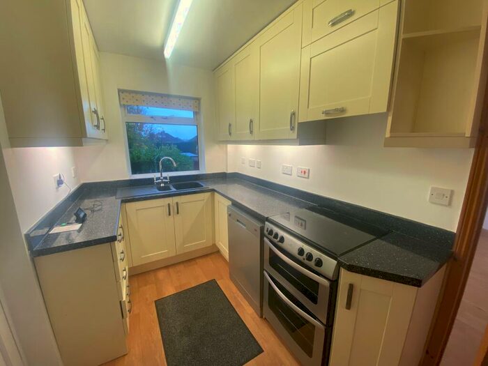 3 Bedroom House To Rent In Quinton Lane, Quinton, B32