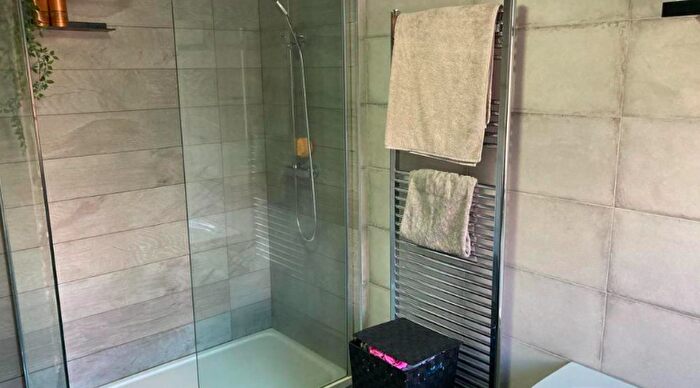 3 Bedroom Flat To Rent In Newsham Road, Lancaster, LA1