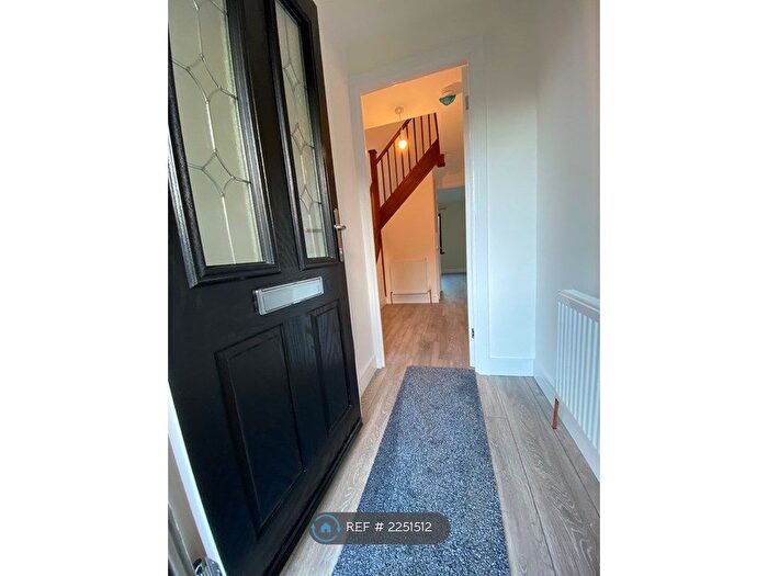 3 Bedroom Detached House To Rent In Lee Hill Court, Lanchester, Durham, DH7