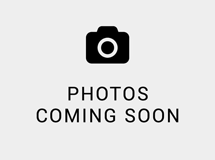 3 Bedroom Terraced House For Sale In Slaithwaite Road, West Bromwich, West Midlands, B71