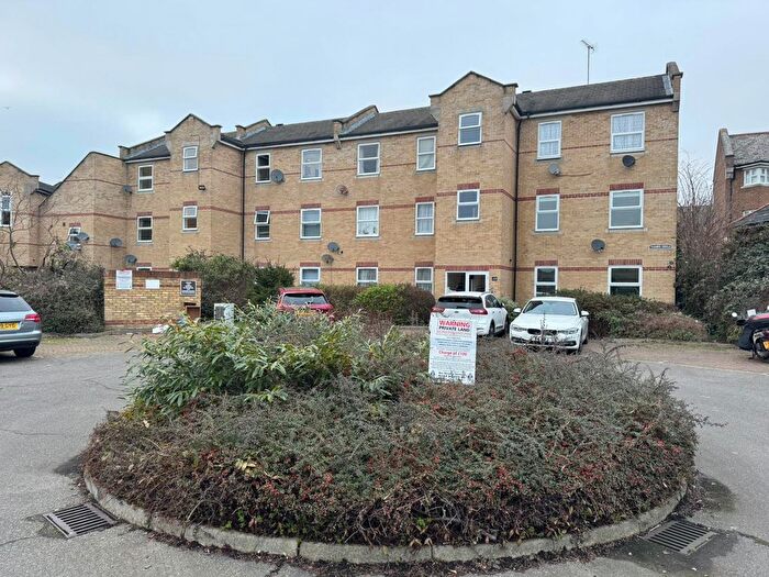 1 Bedroom Flat To Rent In Isle Of Dogs, E14