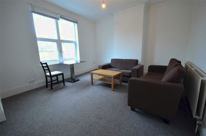 3 Bedroom Apartment To Rent In Manchester Road, Chorlton, Manchester, Manchester, M21