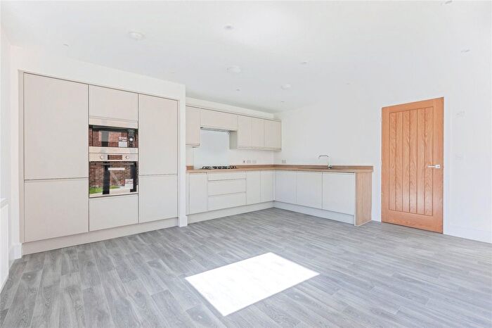 5 Bedroom Detached House For Sale In Cow Green Lane, Darlington, Durham, DL2