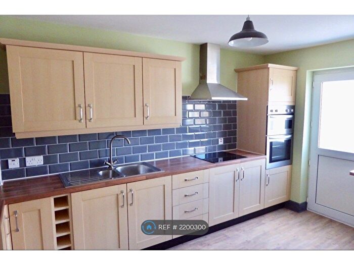 1 Bedroom Flat To Rent In Craven Avenue, Plymouth, PL4