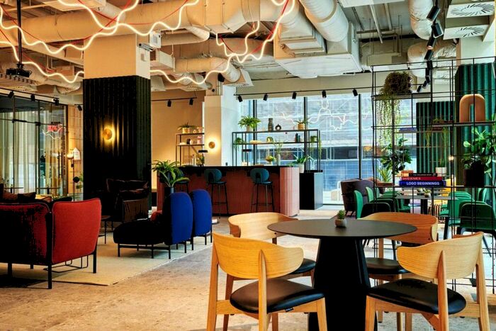 1 Bedroom Apartment To Rent In Uncle Colindale, Appleby House, , Sanday Drive, NW9