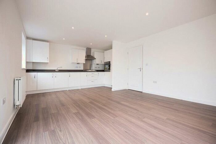 2 Bedroom Apartment To Rent In Eighteen Acre Drive, Charlton Hayes, Bristol, South Gloucestershire, BS34