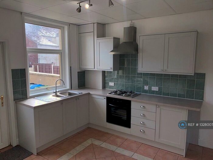 2 Bedroom Terraced House To Rent In Garden Street, Audenshaw, Manchester, M34