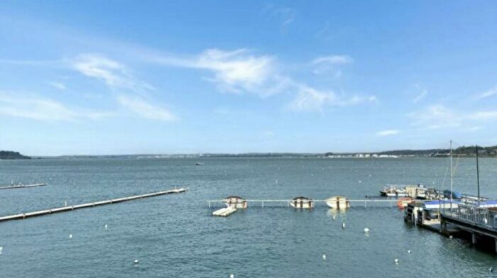 3 Bedroom Apartment To Rent In Banks Road, Sandbanks, BH13