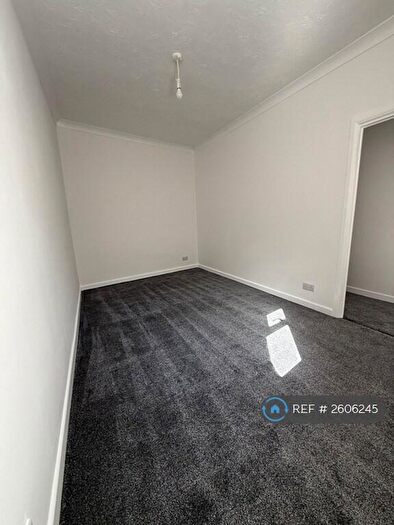 2 Bedroom Bungalow To Rent In Lowson Street, Darlington, DL3