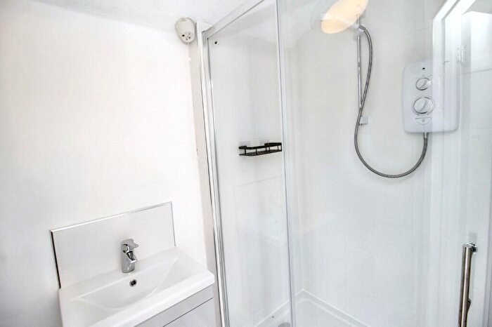 2 Bedroom Apartment To Rent In Cromer Road, Holt, Norfolk, NR25