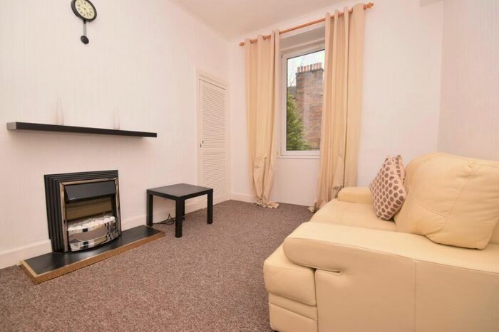 1 Bedroom Apartment To Rent In Wardlaw Place, Flat, Edinburgh, Midlothian, EH11