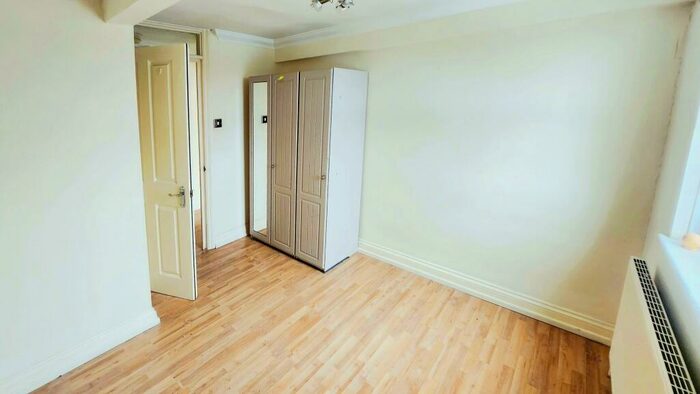 1 Bedroom Apartment To Rent In Ditchling Road, Brighton, BN1