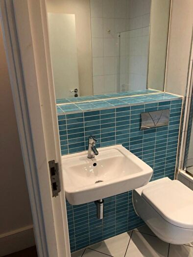 2 Bedroom Apartment To Rent In Newhall Street, Birmingham, B3