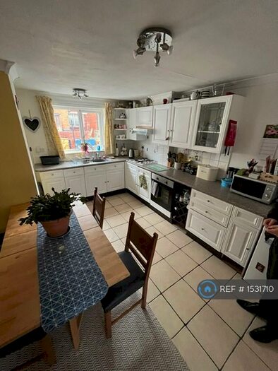 2 Bedroom Terraced House To Rent In Russ Street, Helmington Row, Crook, DL15