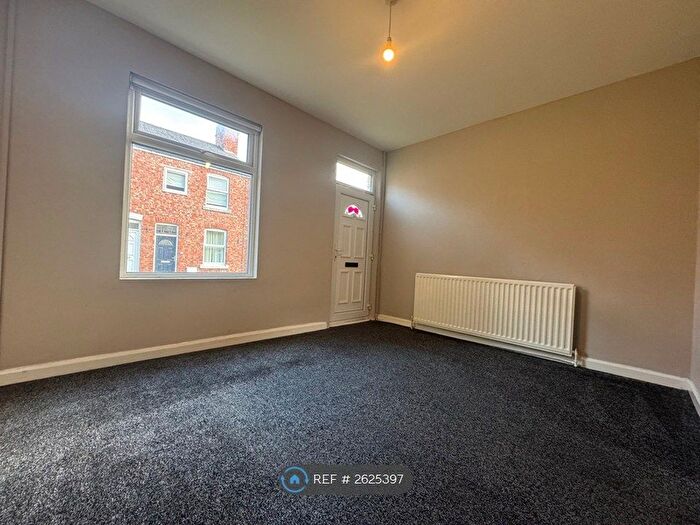 2 Bedroom Terraced House To Rent In Clyde Street, Chopwell, Newcastle Upon Tyne, NE17