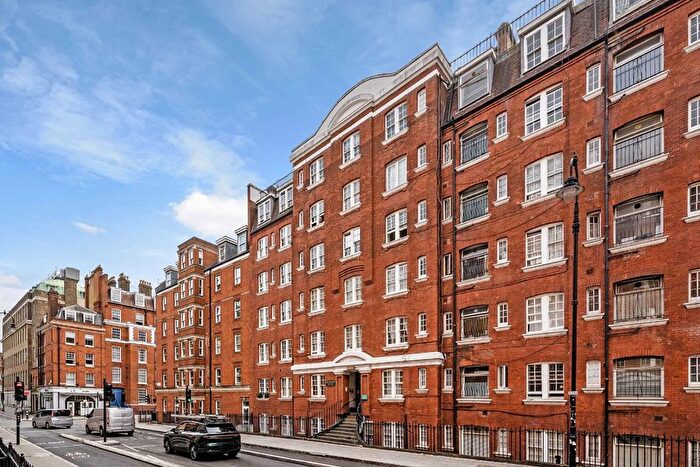 1 Bedroom Flat To Rent In Tavistock Place, Seymour House, WC1H