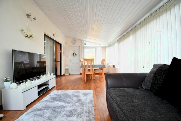 4 Bedroom Detached House For Sale In The Silver Birches, Kempston, Bedford, MK42