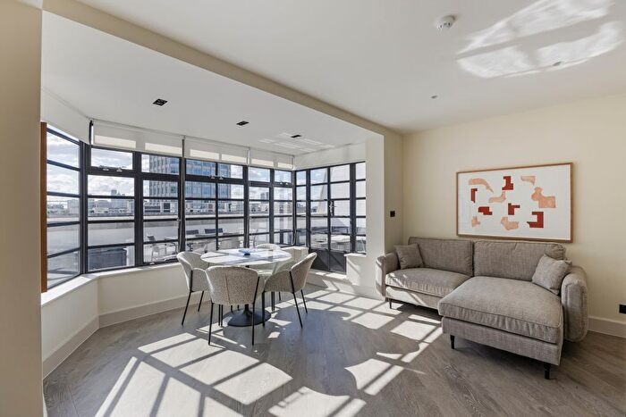 2 Bedroom Flat To Rent In Jermyn Street, Piccadilly, SW1Y