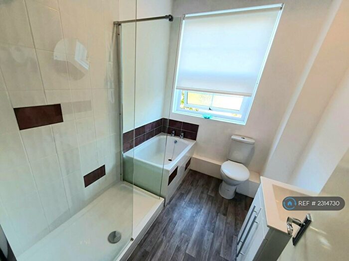 1 Bedroom Flat To Rent In Rice Lane, Liverpool, L9