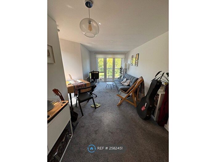 1 Bedroom Flat To Rent In Seven Sisters Road, London, N4