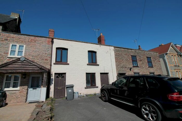 1 Bedroom Maisonette To Rent In Buckingham Place, Downend, Bristol, BS16