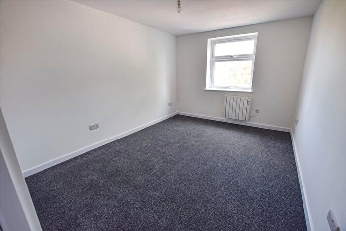 1 Bedroom Flat To Rent In Marsland Road, Sale, Greater Manchester, M33