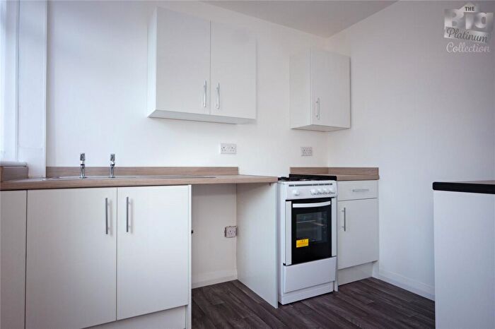 3 Bedroom Terraced House For Sale In Chester Road, Flint, CH6