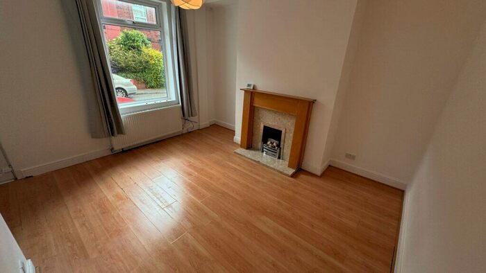 2 Bedroom Terraced House To Rent In Conference Place, Armley, Leeds, LS12