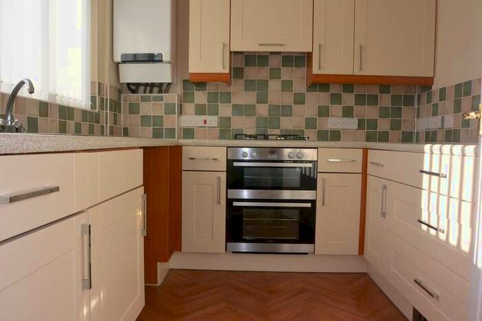 3 Bedroom Semi-Detached House To Rent In Okehampton, EX20