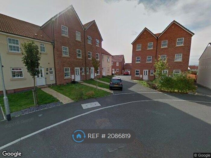 4 Bedroom Semi-Detached House To Rent In Roys Place, Bathpool, Taunton, TA2