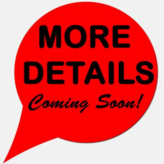 Studio To Rent In Green Lane, Ilford, Essex, IG3