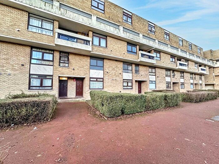 1 Bedroom Apartment For Sale In Collingwood Court, Washington, Tyne And Wear, NE37