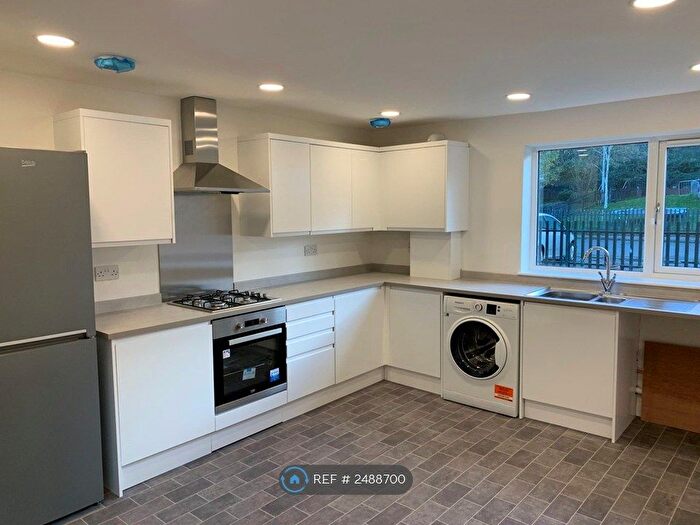 3 Bedroom Flat To Rent In Walker Drive, South Queensferry, EH30