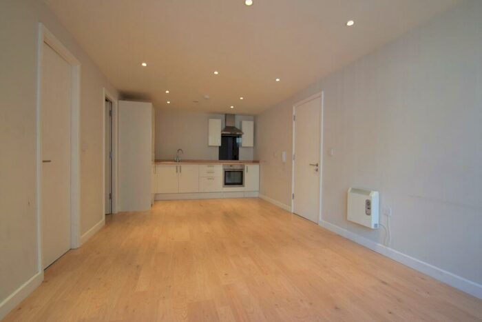1 Bedroom Flat To Rent In Princes Street, Ipswich, IP1