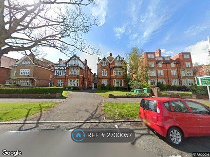 1 Bedroom Flat To Rent In Earls Avenue, Folkestone, CT20