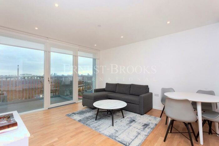 1 Bedroom Apartment To Rent In Kingwood Apartments, Deptford Landings, Deptford, SE8