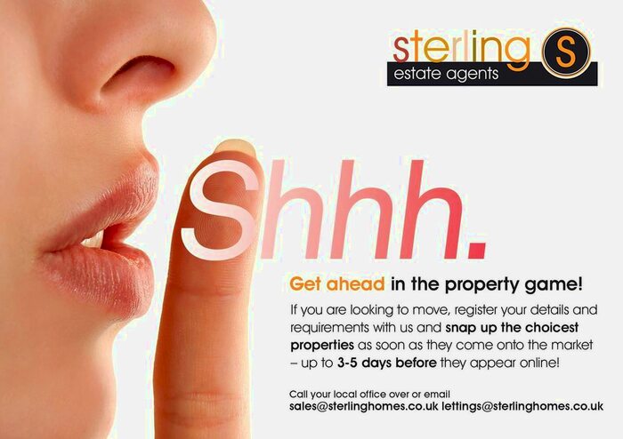 3 Bedroom Semi Detached House For Sale In Cassiobury, Watford, WD17