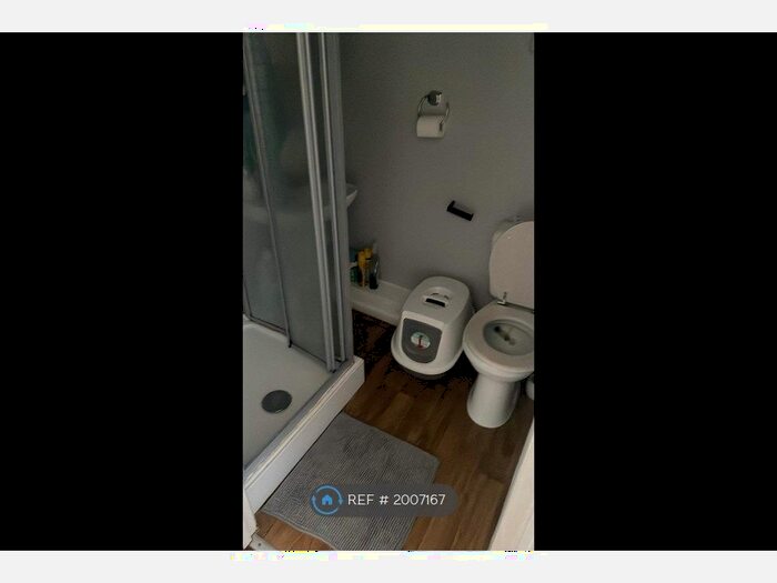 1 Bedroom Flat To Rent In Salisbury Road, Exmouth, EX8