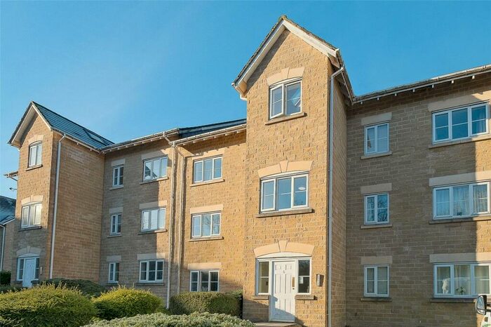 2 Bedroom Apartment To Rent In Tinker Brook Close, Oswaldtwistle, Lancashire, BB5