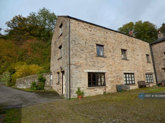 2 Bedroom Bungalow To Rent In Lovelady Lane, Alston, CA9