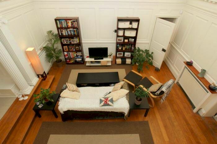 2 Bedroom Mews To Rent In Plough Lane, Purley, CR8