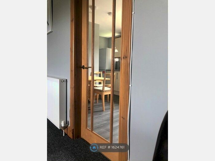 2 Bedroom Flat To Rent In Main Street, Guardbridge, St. Andrews, KY16