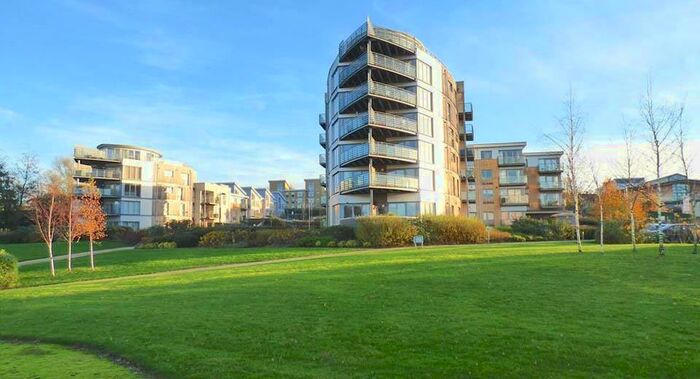 2 Bedroom Apartment To Rent In Cornhill Place, Maidstone, ME15